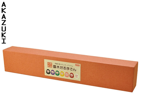 Daruma dolls gift set